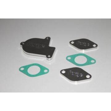Volkswagen Transporter T5 EGR Valve...