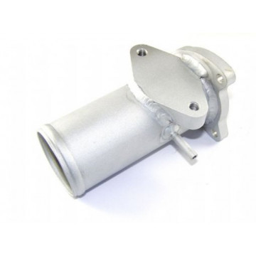 Valve Replacement Pipe for Audi, VW,...