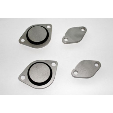 EGR Blanking Set for Land Rover TDV6...