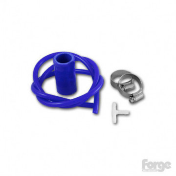 Citroën Xantia Turbo Valve...