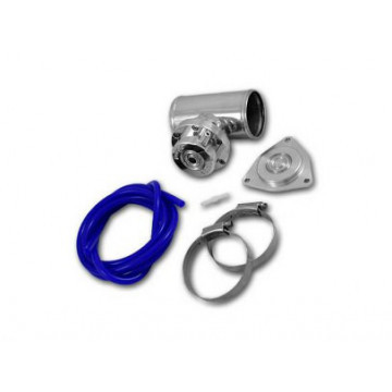 Volvo S40 / V40 Turbo Valve and...
