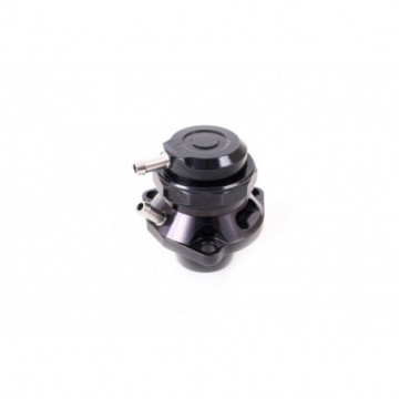 Recirculating Valve and Kit for Audi,...