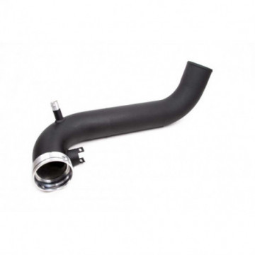 High Flow Intake Hardpipe for Mini...