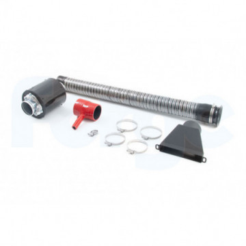 Induction Kit for SEAT Bocenegra