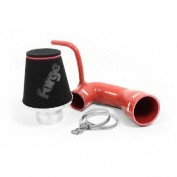 Induction Kit for the 1.2 / 1.4 TSI...