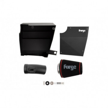Induction Kit for Mini F56 2018+...