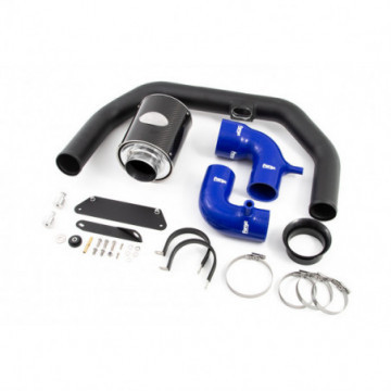 Induction Kit for Suzuki Swift Sport...