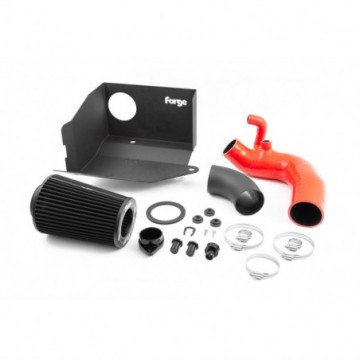 1.5 TSI EVO Performance Intake - VW,...