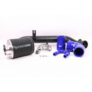 Induction Kit for the Ford Focus...