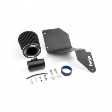 Forge Motorsport Intake for the Ford...