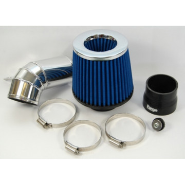 Induction kit for Mini Countryman...