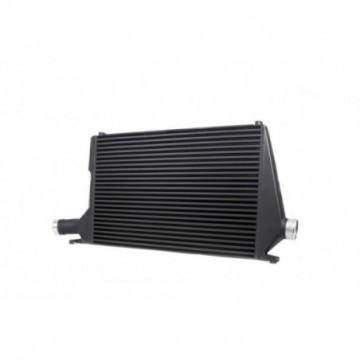Intercooler for Audi B9 S4, S5, SQ5...