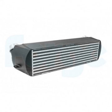 Intercooler for BMW F2x, F3x Chassis