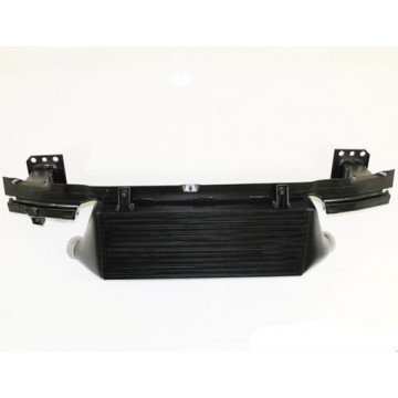 Intercooler for Audi TT RS