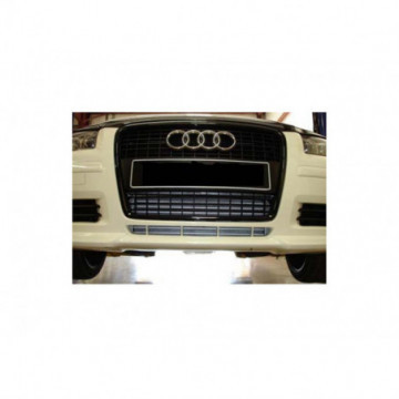 Twintercooler Kit for Mk2 Audi A3 2...