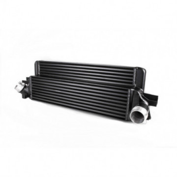 Forge Motorsport Uprated intercooler...