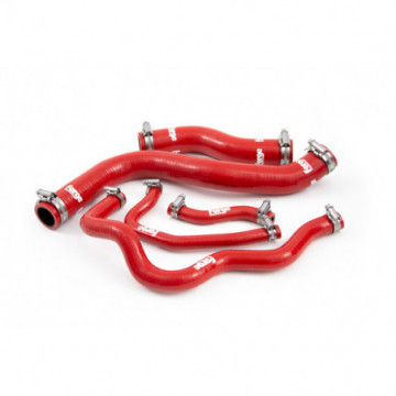 Honda Civic Type R (FK8) Radiator...