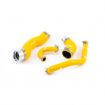 Renault Megane MK4 280 / 300 Boost Hoses