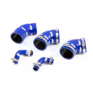 Chargecooler Replacement Hose Kit for...