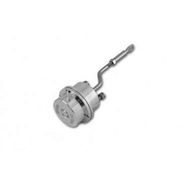 Replacement Piston Turbo Actuator for...