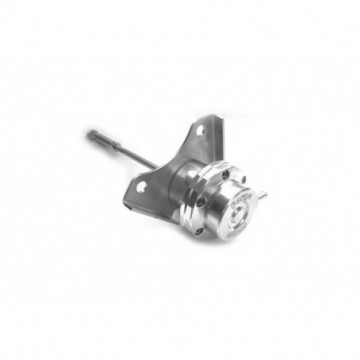 Piston Style Turbo Actuator for Saab...