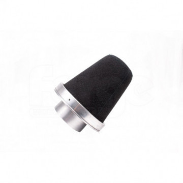 Replacement Filter for FMINDF500...