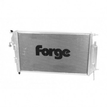 Alloy Radiator for Renault Megane...
