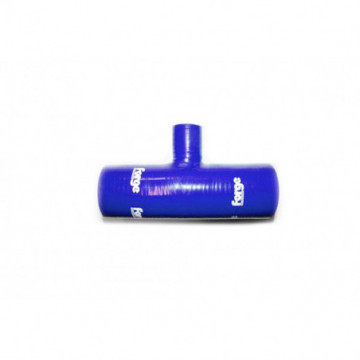 Silicone Boost Hose with DV...