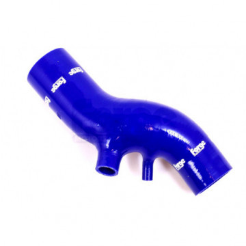 Silicone Inlet Hose for Renault...