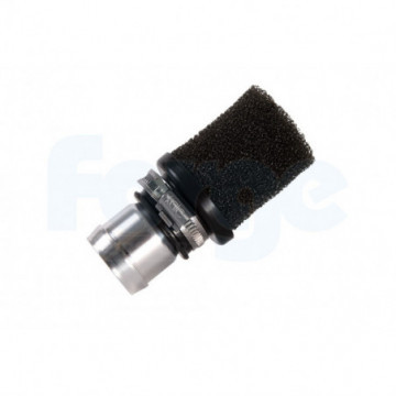 Secondary Air Flow Kit for Golf Mk7...