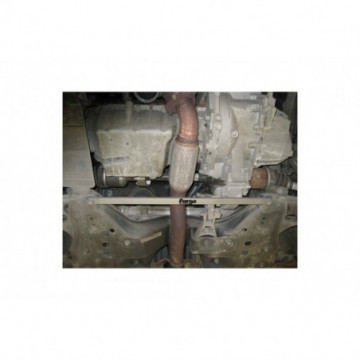 Subframe Brace for Vauxhall Corsa D...