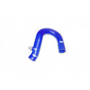 Silicone Intake Hose for Smart ForTwo...