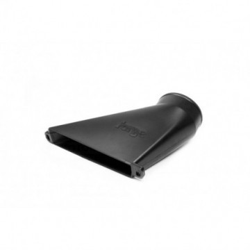 Replacement Inlet Scoop for Mk5 VW...