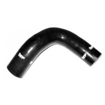 Turbo Hose for 210 / 225 HP Engines...