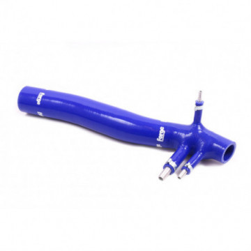 Silicone Intake Hose for the Smart...