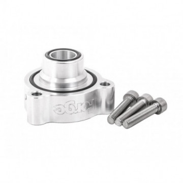 Blow Off Valve Adaptor for Mercedes...