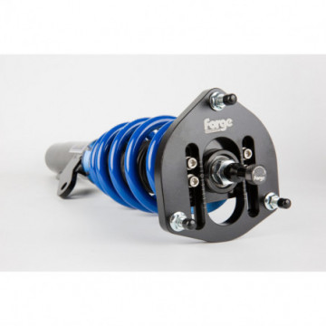 VW Golf Mk5 / 6 Coilover Kit