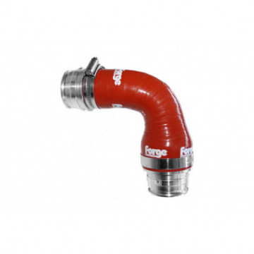 Silicone Turbo Hose for SEAT Ibiza...