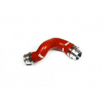 Fluorosilicone Turbo Hose for VW Golf...
