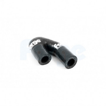 Replacement Brake Vacuum Hose for...