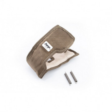 Turbo Blanket for Honda Civic (FK2 /...