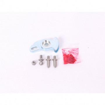 Quickshifter for Audi, VW, SEAT and...