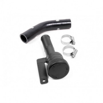 Washer Bottle for Audi, VW, SEAT, and...