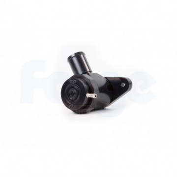 Recirculation Valve for Subaru...