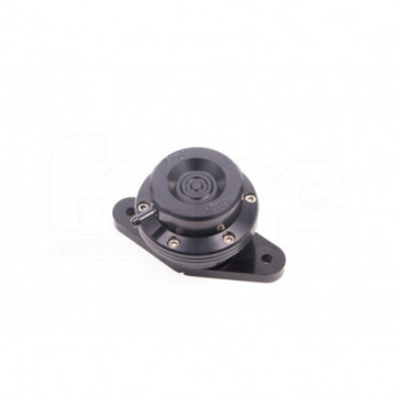 Blow Off Valve for Subaru Impreza...