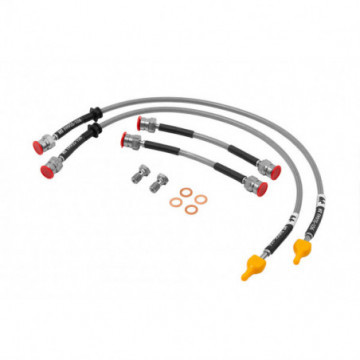 Brake Lines for VW Up 1.0 GTI