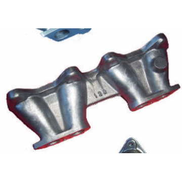 COLLETTORE FIAT 128 - X19