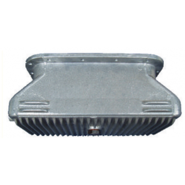 COPPA OLIO MOTORE FIAT 500 TIPO ALQUATI
