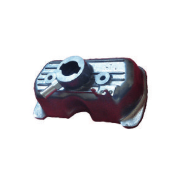 COPERCHIO PUNTERIE FIAT 500-126