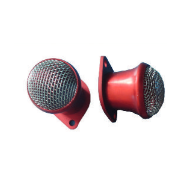 TROMBETTA PER CARBURATORE 32